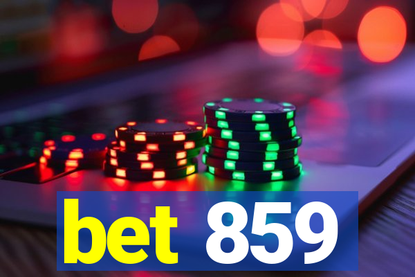 bet 859